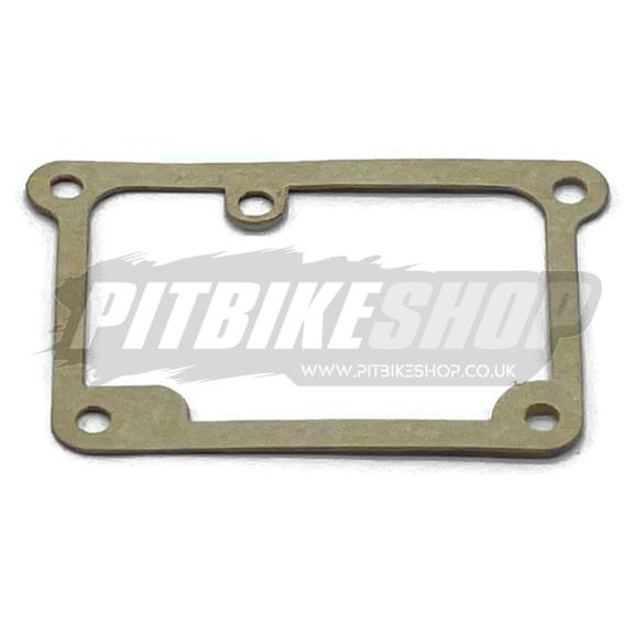 Molkt 26mm Carburettor Bowl Gasket - Image 2