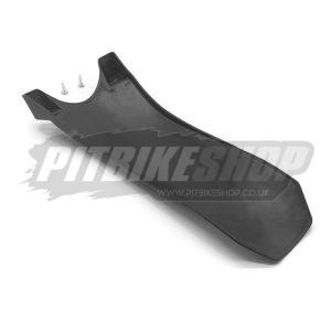 Mud Flap - FS 250