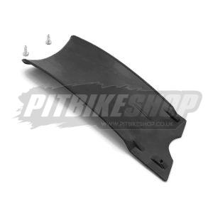 Mud Flap - FS 110, FS 140 & RT1 2021>