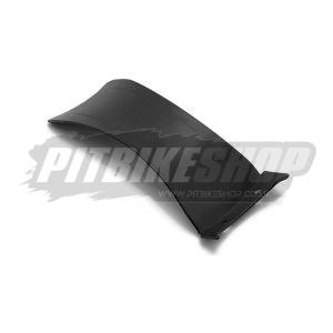 Mud Flap - FS 65