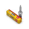 NGK Spark Plug - 50cc-160cc