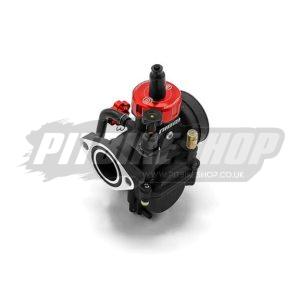 Nibbi PE19FL Race Carburettor