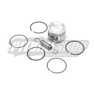 Piston Kit - 52.4mm - YX 125 - 13mm pin
