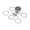 Piston Kit - 56mm - YX 140