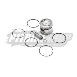 Piston Kit - 39mm - YX 50