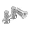 Chain Slider Screws