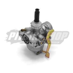 PZ14Q Carburettor