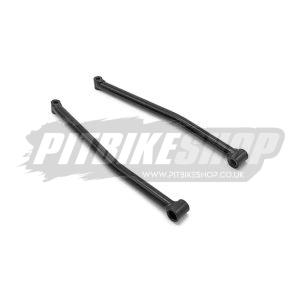 Subframe Extension Support Bars - FS 250