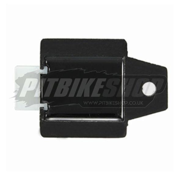Rectifier Regulator 12v - Full Wave - Image 3