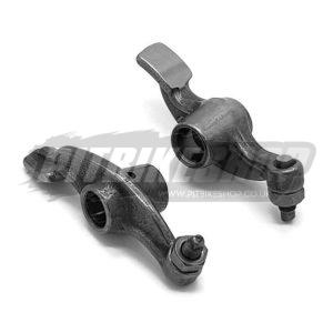Rocker Arm Set - YX 50 - YX 140