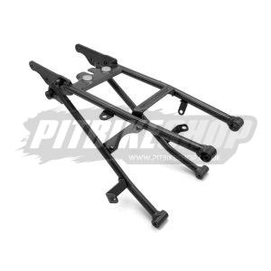 Rear Subframe - RT1 2018 - 2020