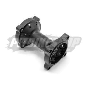SDG Wheel Hub - Rear