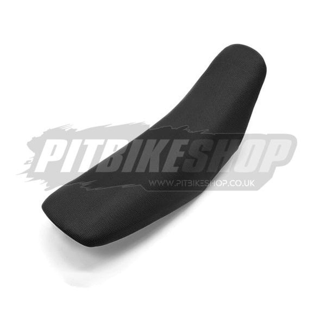 Seat - TMR & RT1 <2020