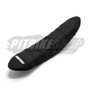 Seat - FACTORY™ Gripper - Pit Bike