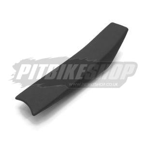 Seat - FS 65