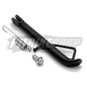 Side Stand - 220mm