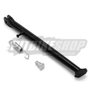 Side Stand - 320mm