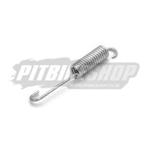 Side Stand Spring - 110mm