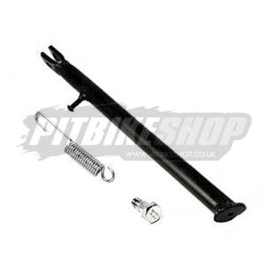 Side Stand - 340mm