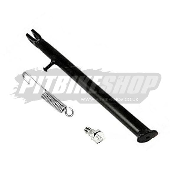 Side Stand - 340mm