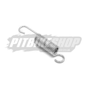 Side Stand Spring - 90mm
