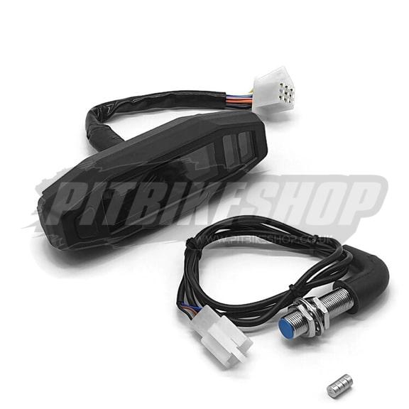 Speedometer Kit - Type 1