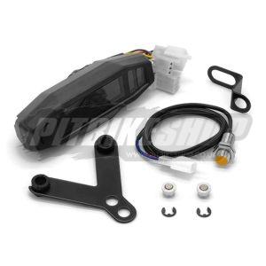 Speedometer Kit - Type 2