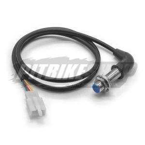 Speedometer Sensor