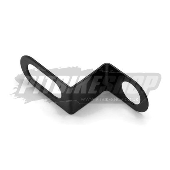 Speedometer Sensor Bracket