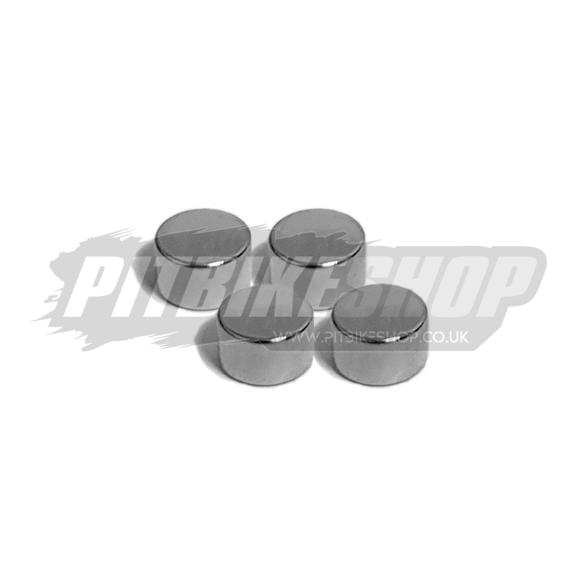 Speedometer Magnets 5mm x 3mm