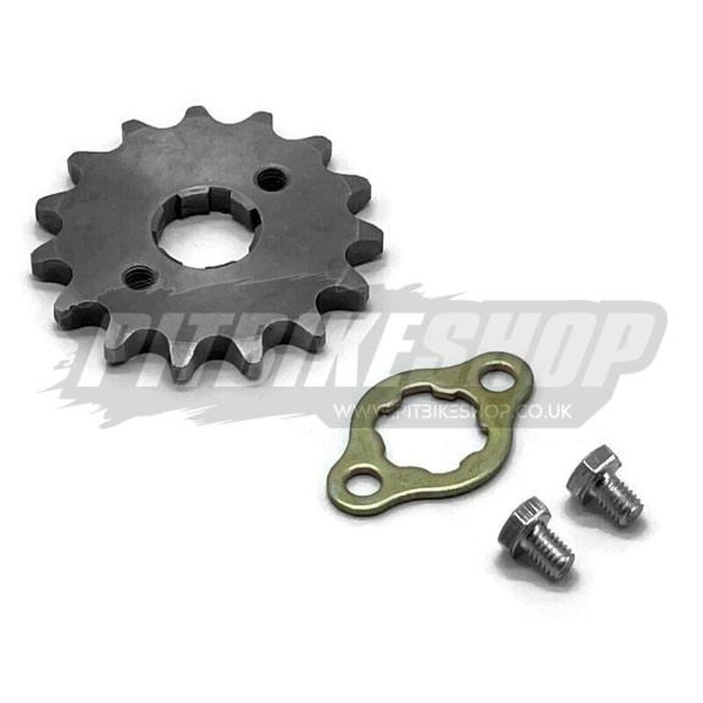 Kupplung Set 17 Z 50 - 125 ccm Typ 1 Pit Bike Dirt Bike Monkey HMPart, 34,99 Kupplung Set 17 Z 50 - 125 ccm Typ 1 Pit Bike Dirt Bike Monkey HMPart, 34,99