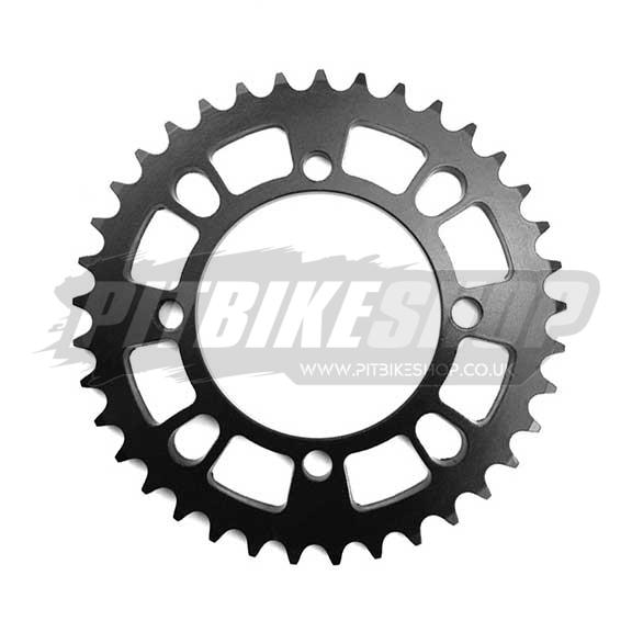 Sprocket SDG 420, 37 Tooth Set - Image 2