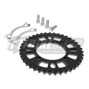 Sprocket SDG 420, 39 Tooth Set
