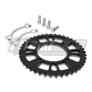 Sprocket SDG 420, 41 Tooth Set