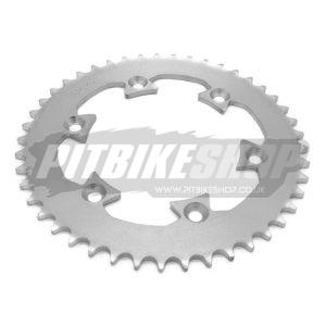 Sprocket 520, 45 Tooth