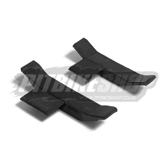 Starter Chain Tensioner Guide - Image 2