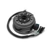 Stator Coil & Flywheel - YX 140