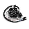 Stator Coil - Kick Start - YX 160