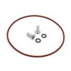 Stator Plate Seal & Screw Set