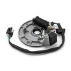 Stator Coil - Kick Start - YX 140