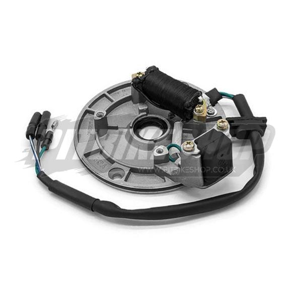 Stator Coil - 50cc-140cc