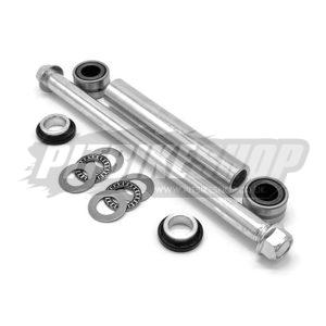 Swing Arm Axle Set - Type 1