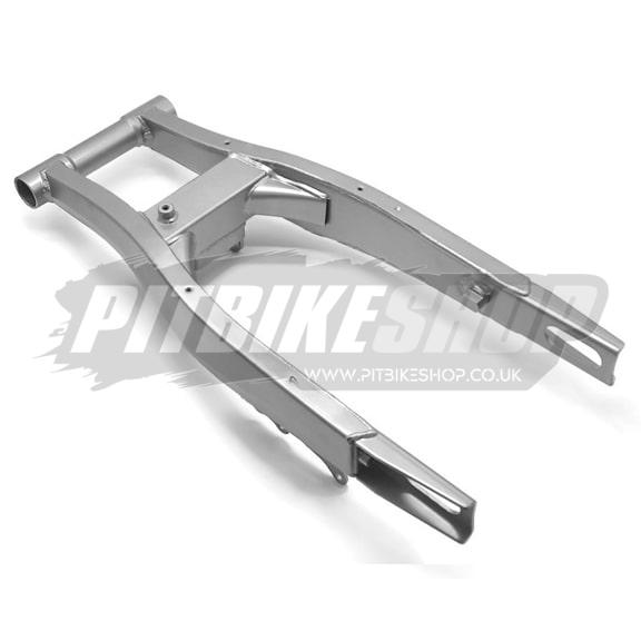 Swingarm - 630mm