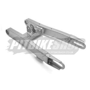 Swingarm - 445mm