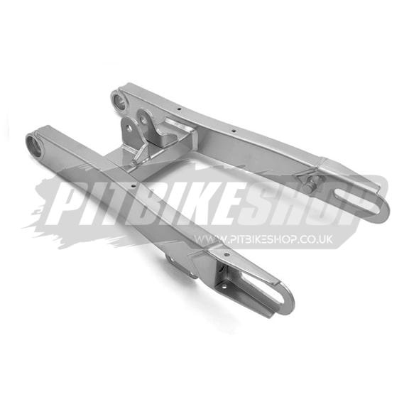 Swingarm - 445mm