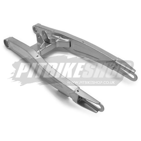 Swingarm - 510mm