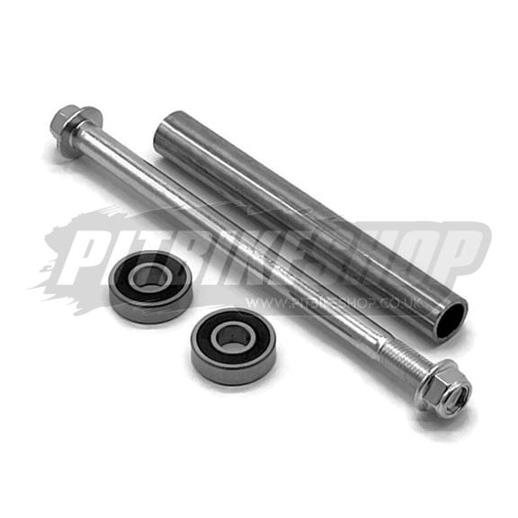 Swingarm Axle Set - Type 5