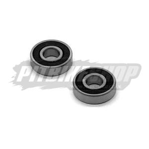 Swing Arm Bearings - Type 2