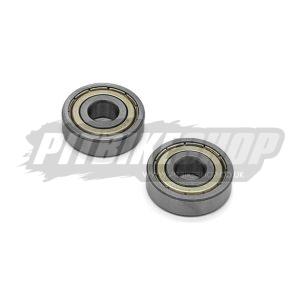 Swingarm Bearings - Type 1