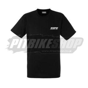 T Shirt - Kurz - Small